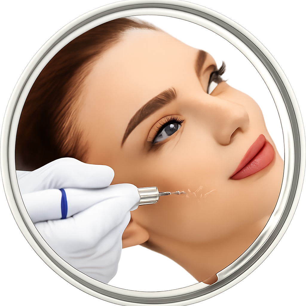 2 حذف موهای سفید